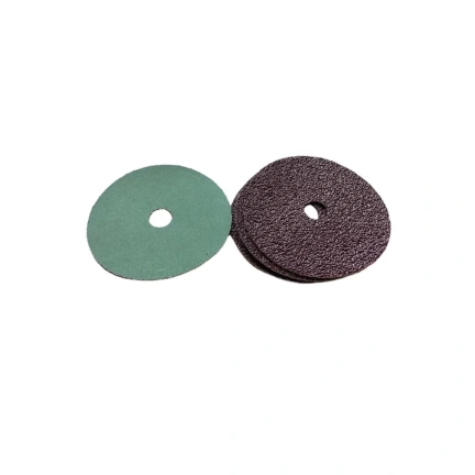 product-gallery